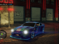SaintsRowIV 2013-08-26 07-28-15-23.png